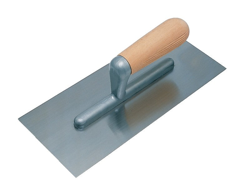FRATTONE LISCIO M LEGNO
