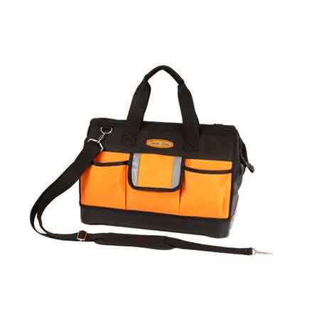 BORSA PORTA ATTREZZI CARDINALE