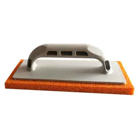 FRATTONE IN GOMMASPUGNA ANTIURTO 22