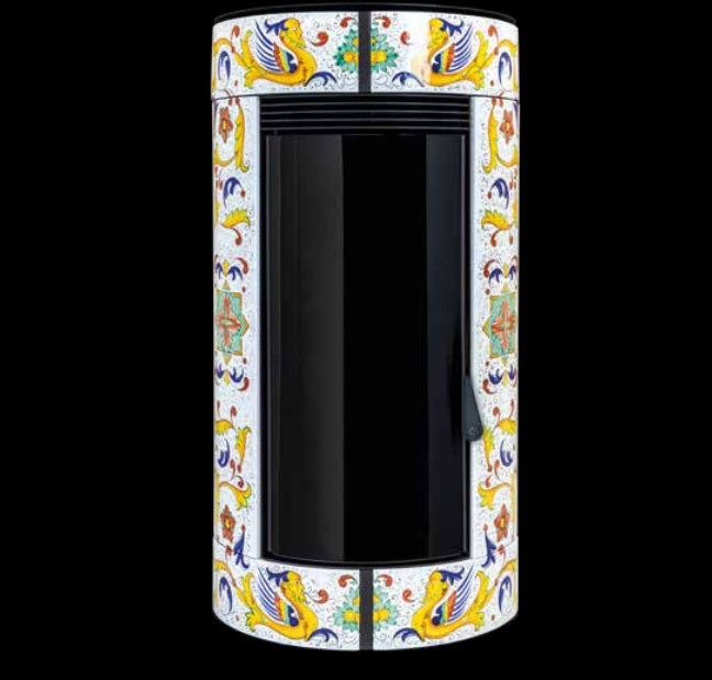 Pellet Air Opera LIMITED EDITION