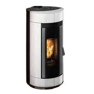 Pellet Air Opera LIMITED EDITION