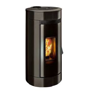 Pellet Air Opera LIMITED EDITION