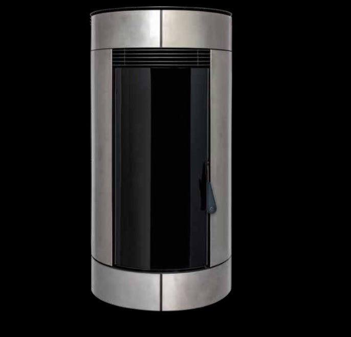 Pellet Air Opera LIMITED EDITION
