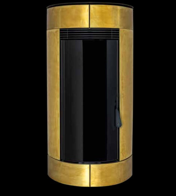 Pellet Air Opera LIMITED EDITION