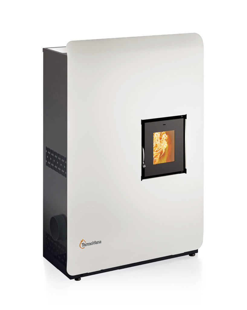 Pellet Air Slim WAVE 8.0 Plus