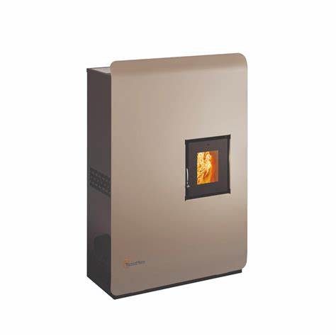 Pellet Air Slim WAVE 8.0 Plus