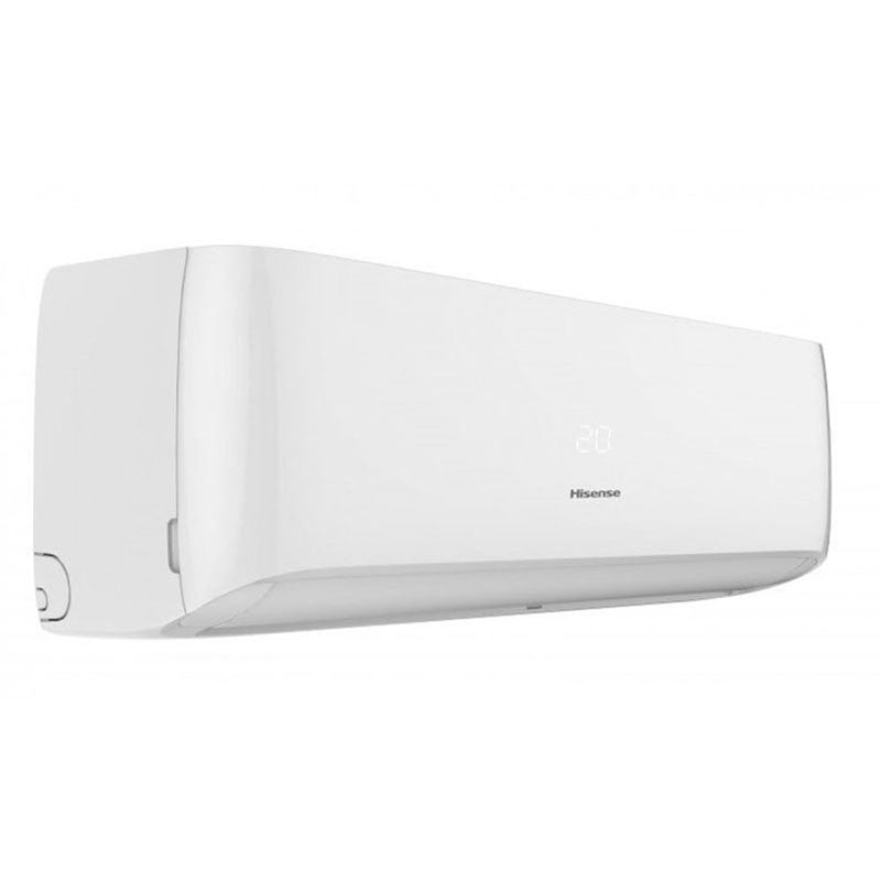 Hisense - Easy Smart WIFI