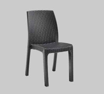 SEDIA IMPILABILE 'VERONA'