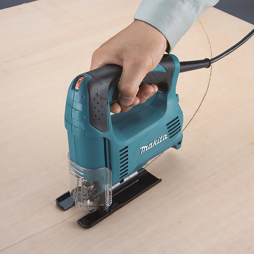 MAKITA - Seghetto alternativo - 4327