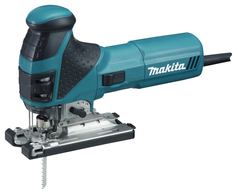 MAKITA - Seghetto alternativo - 4351FCTJ