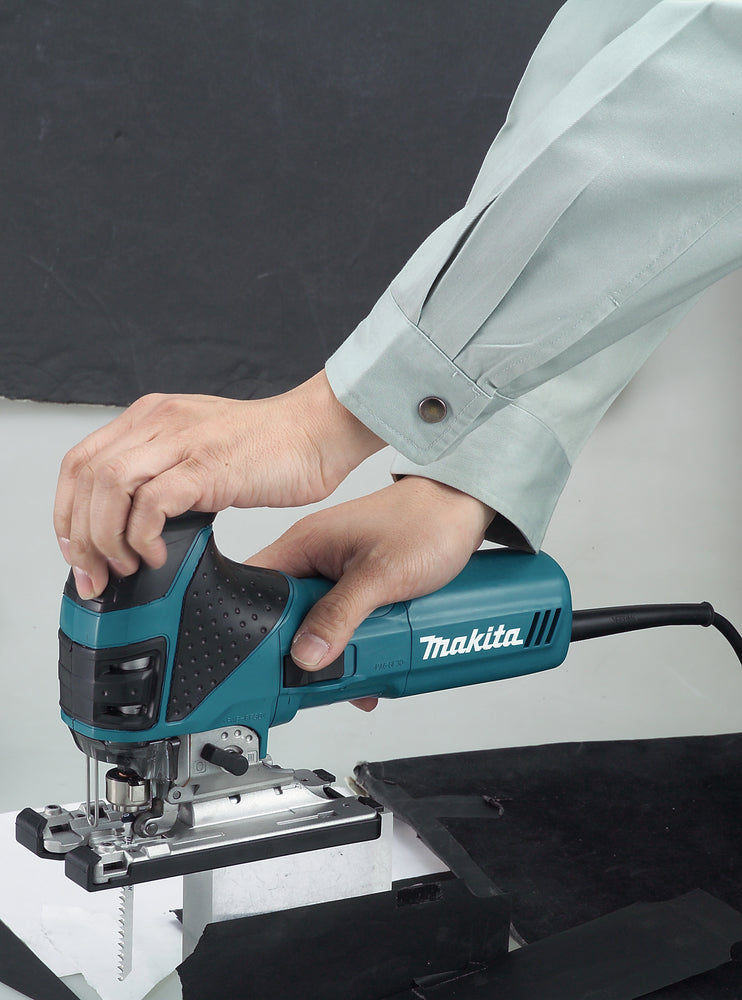 MAKITA - Seghetto alternativo - 4351FCTJ