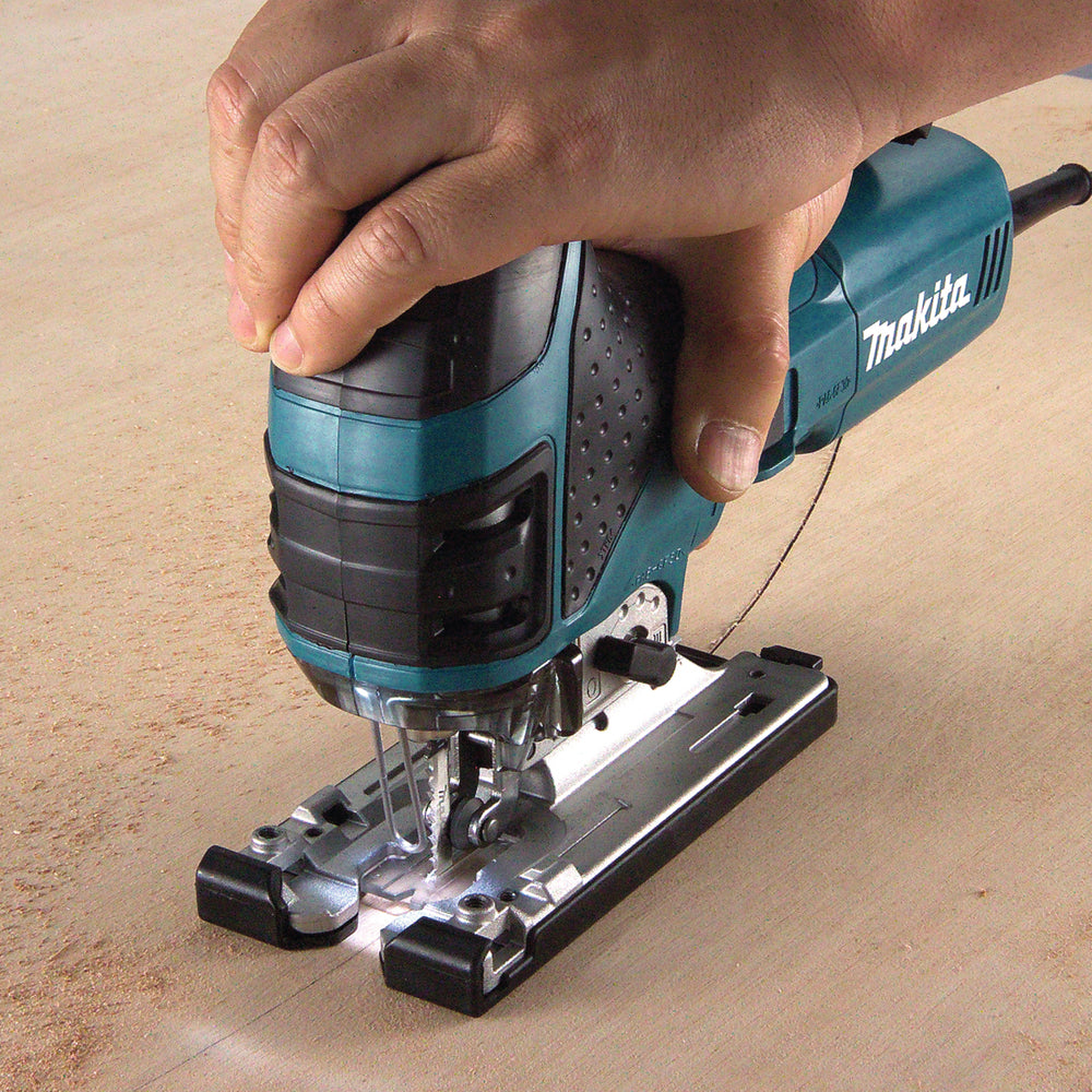 MAKITA - Seghetto alternativo - 4351FCTJ