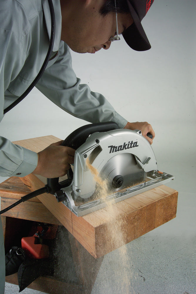 MAKITA - Sega circolare per legno - 5104S