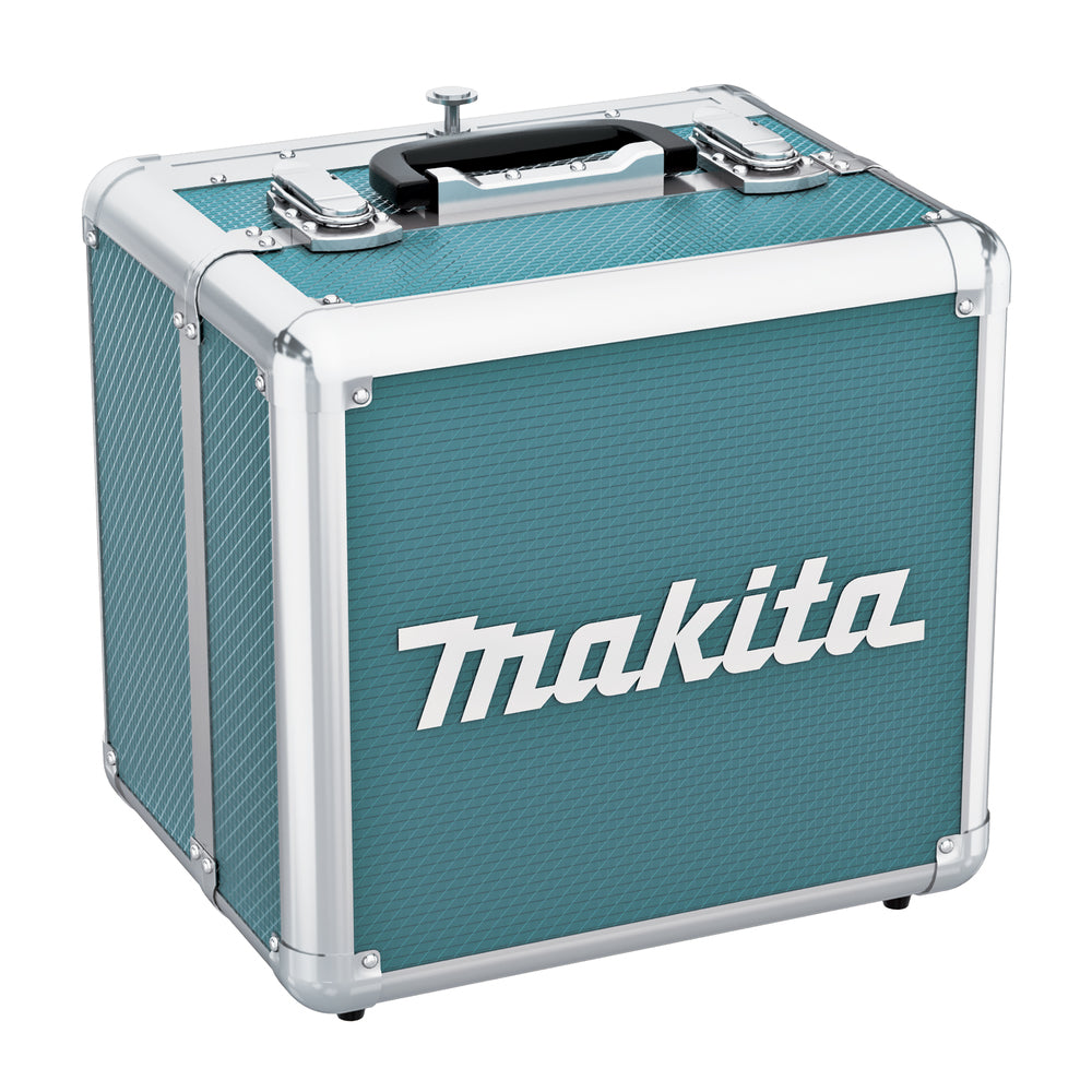 MAKITA - Combo Kit CXT® - CLX228SAX2