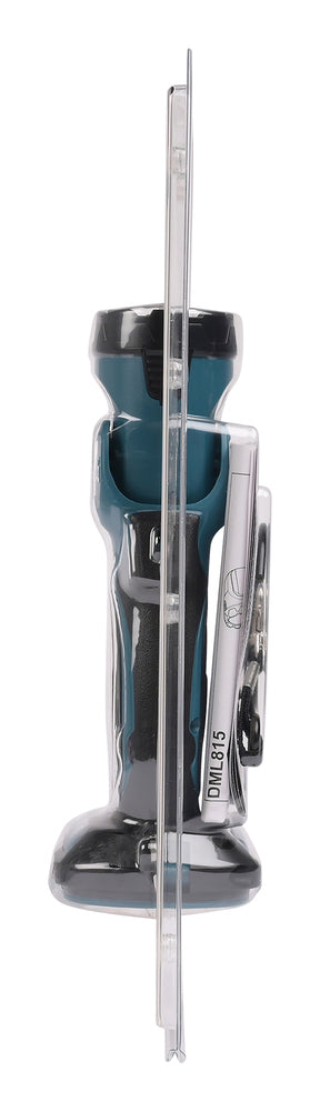MAKITA - Torcia LED LXT® - DEBDML815