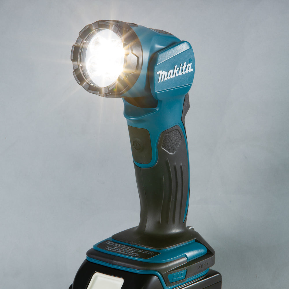 MAKITA - Torcia LED LXT® - DEBDML815
