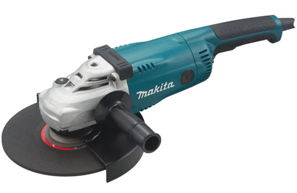 MAKITA - Smerigliatrice Angolare - GA9020KD