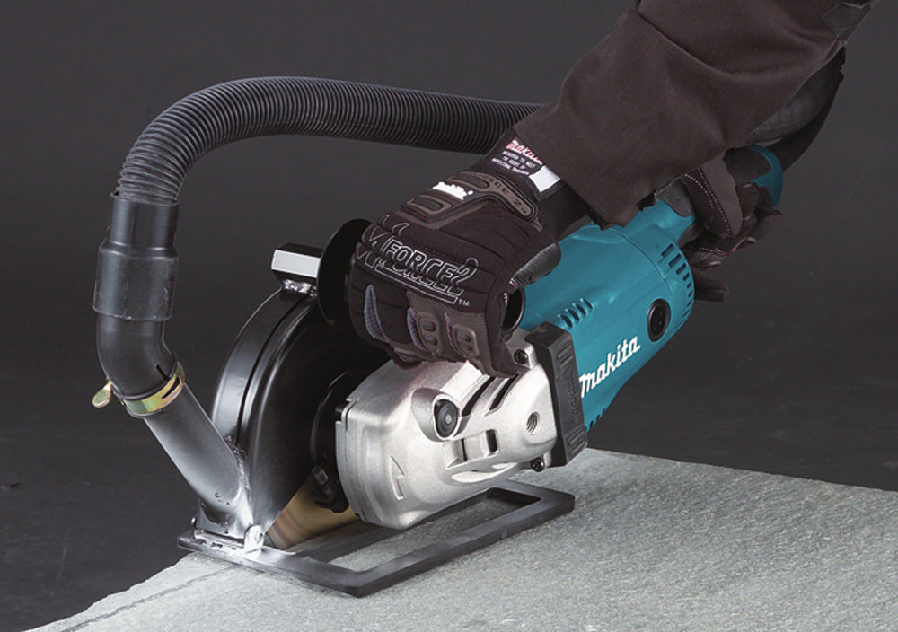 MAKITA - Smerigliatrice Angolare - GA9020KD
