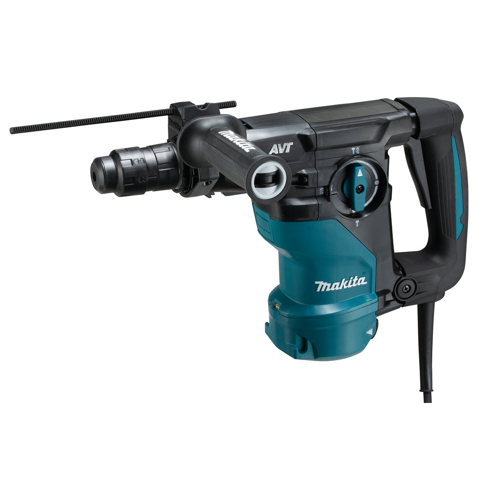 MAKITA - Tassellatore - HR3012FCJ