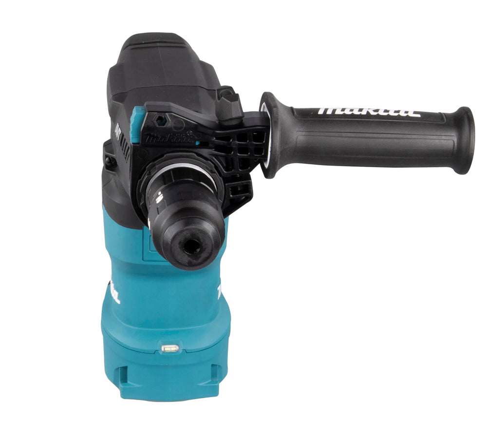 MAKITA - Tassellatore - HR3012FCJ