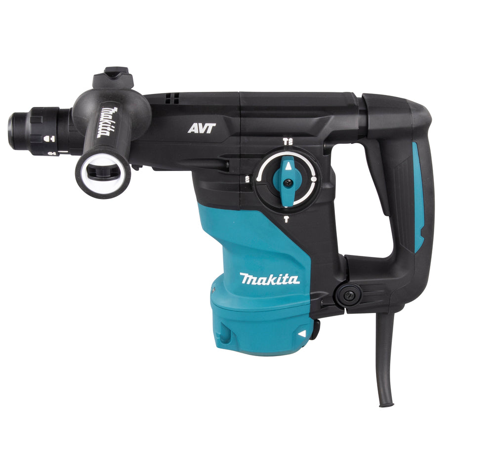 MAKITA - Tassellatore - HR3012FCJ