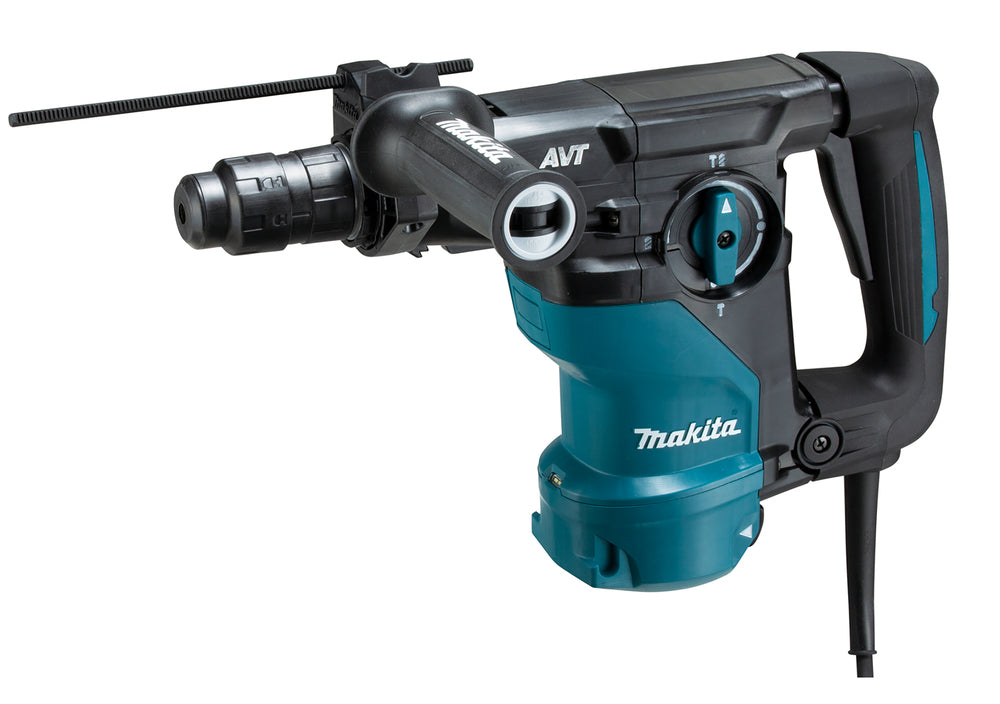 MAKITA - Tassellatore - HR3012FCJ