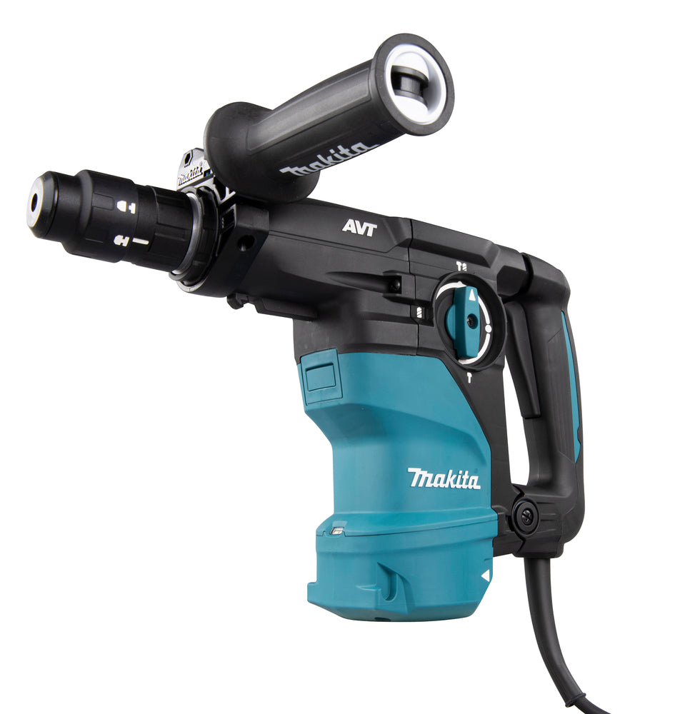 MAKITA - Tassellatore - HR3012FCJ