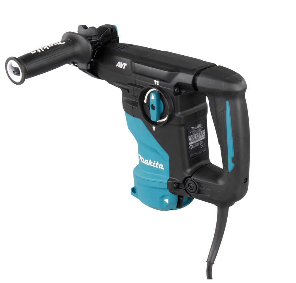 MAKITA - Tassellatore - HR3012FCJ