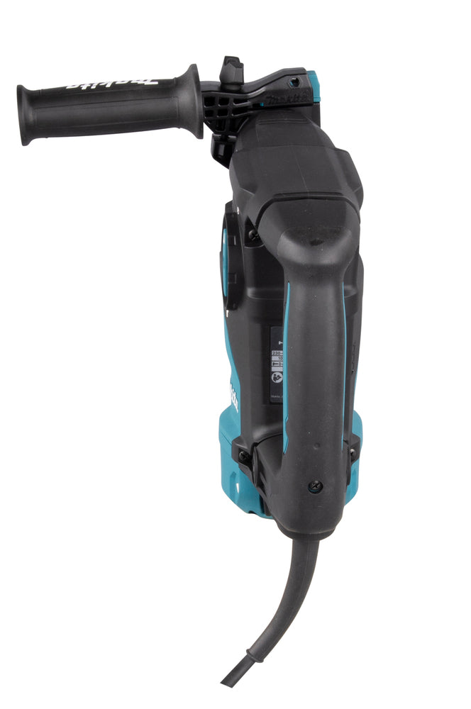 MAKITA - Tassellatore - HR3012FCJ