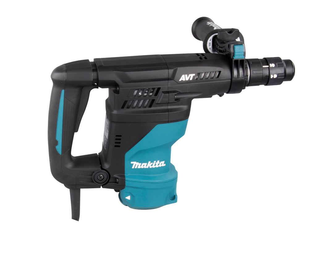 MAKITA - Tassellatore - HR3012FCJ