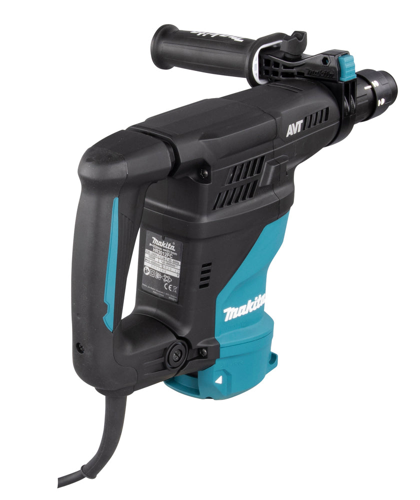 MAKITA - Tassellatore - HR3012FCJ
