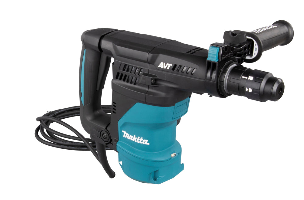 MAKITA - Tassellatore - HR3012FCJ