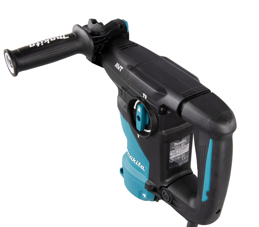 MAKITA - Tassellatore - HR3012FCJ