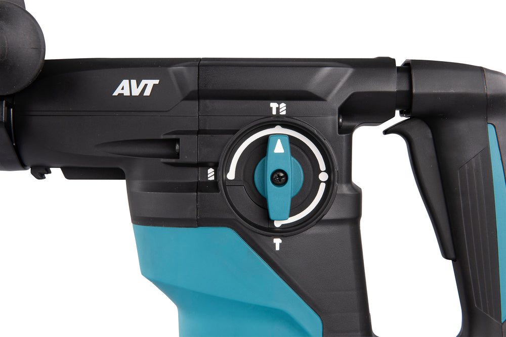 MAKITA - Tassellatore - HR3012FCJ