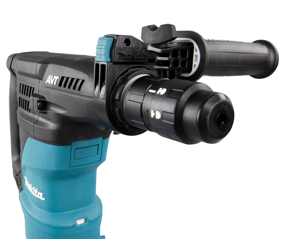 MAKITA - Tassellatore - HR3012FCJ
