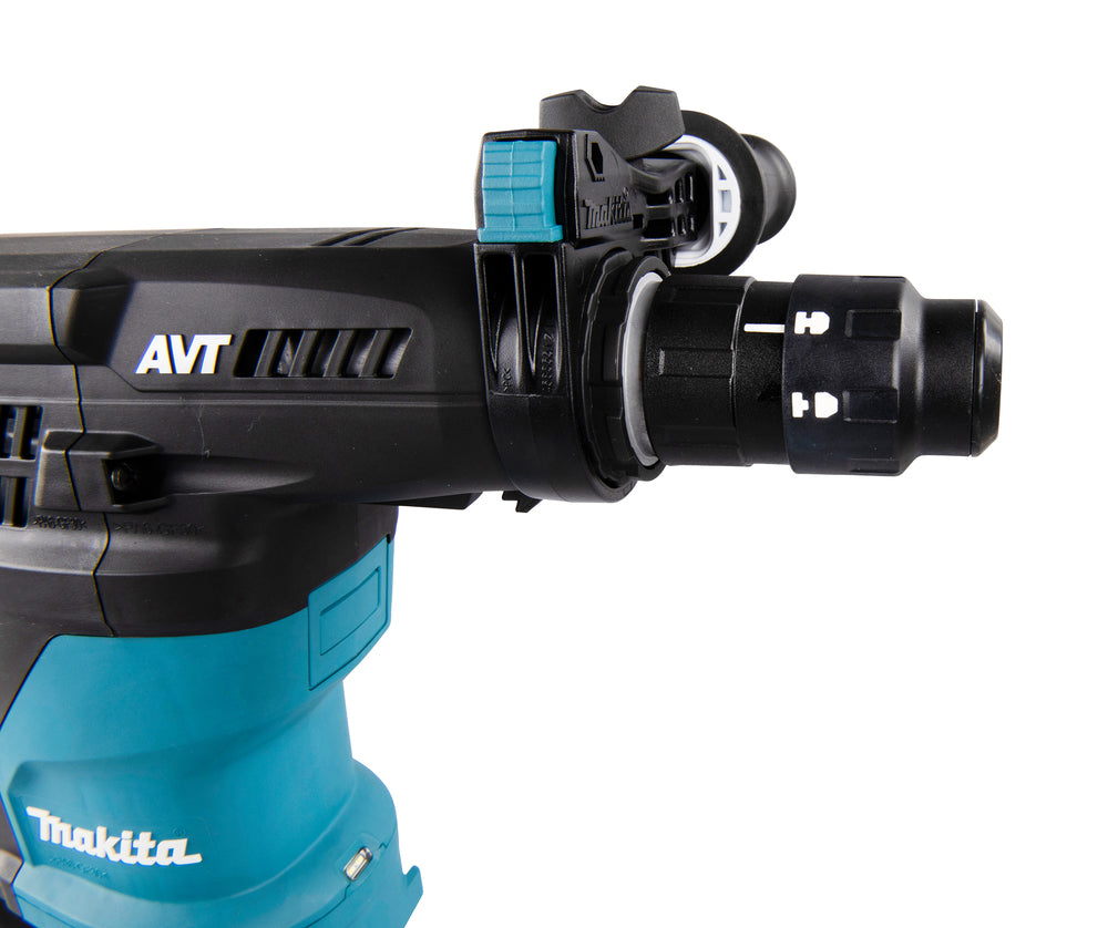 MAKITA - Tassellatore - HR3012FCJ