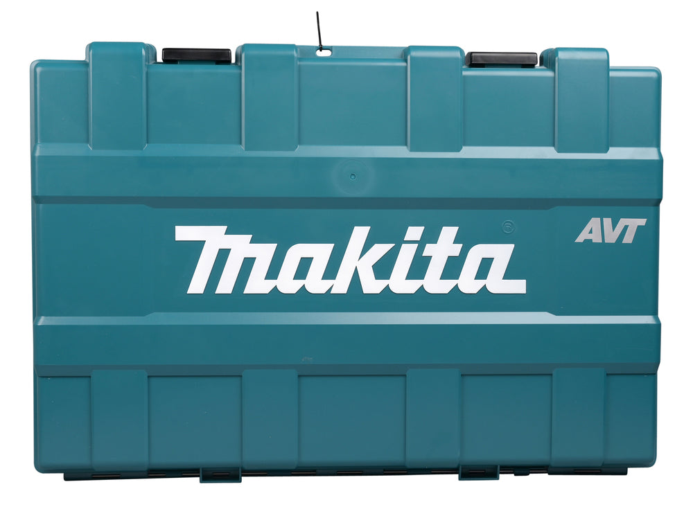 MAKITA - Martello rotativo combinato SDS-Max compatibile - HR5212C
