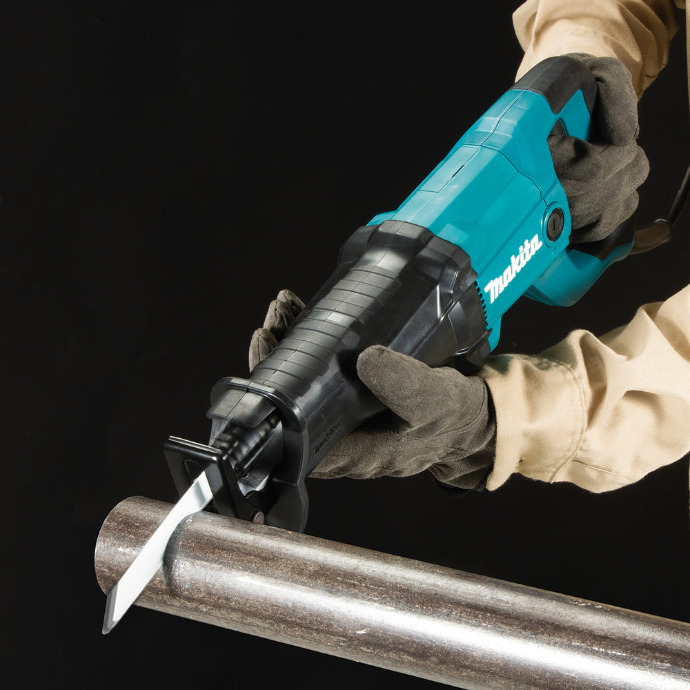 MAKITA - Seghetto diritto - JR3051TK