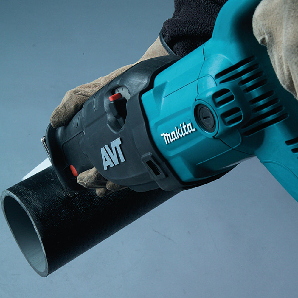 MAKITA - Seghetto diritto - JR3070CT
