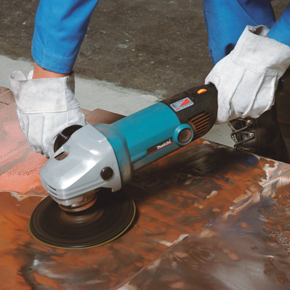MAKITA - Levigatrice - SA7000C