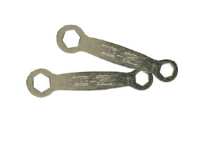 MARCHETTI - Trabattello TRIO