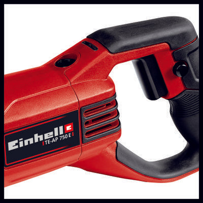 EINHELL - TE-AP 750 E