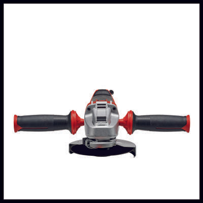 EINHELL - TE-AG 125/1010 CE Q