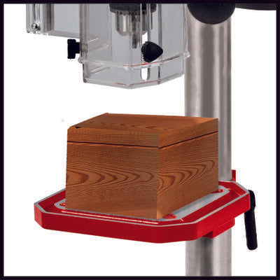 EINHELL - TC-BD 500
