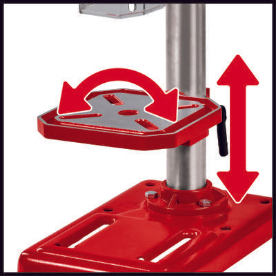 EINHELL - TC-BD 500