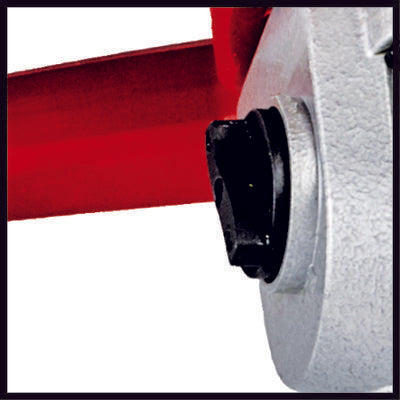 EINHELL - TE-MX 1600-2 CE Twin