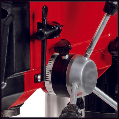 EINHELL - TC-BD 500