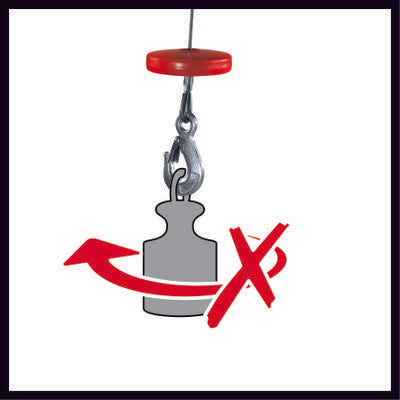 EINHELL - TC-EH 250-18