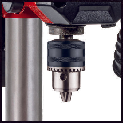 EINHELL - TC-BD 500