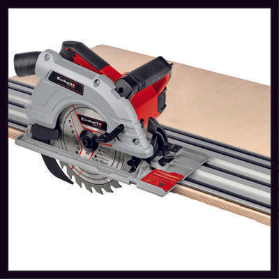 EINHELL - TE-CS 190/1